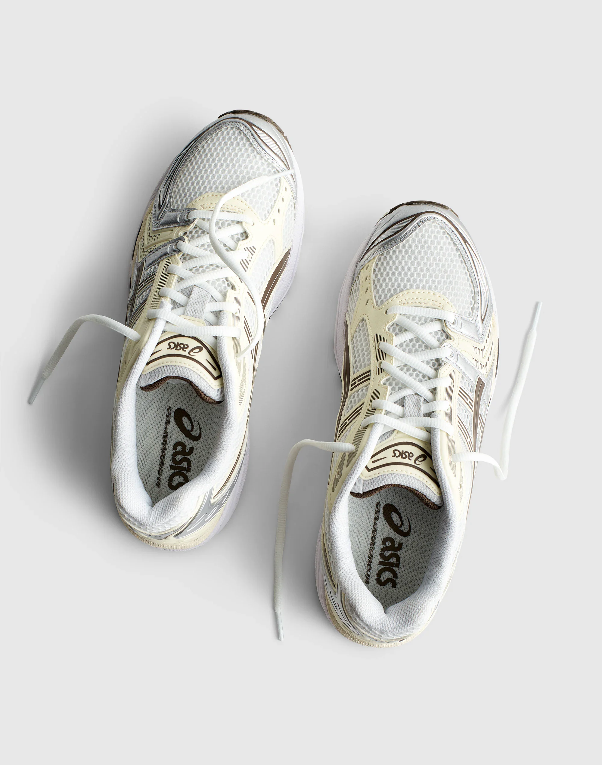 Asics® GEL-KAYANO 14 Sneakers - 1