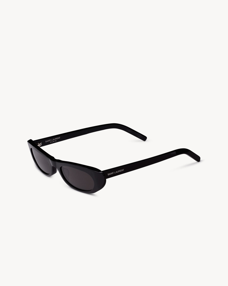 SAINT LAURENT SL 557 SHADE outlook