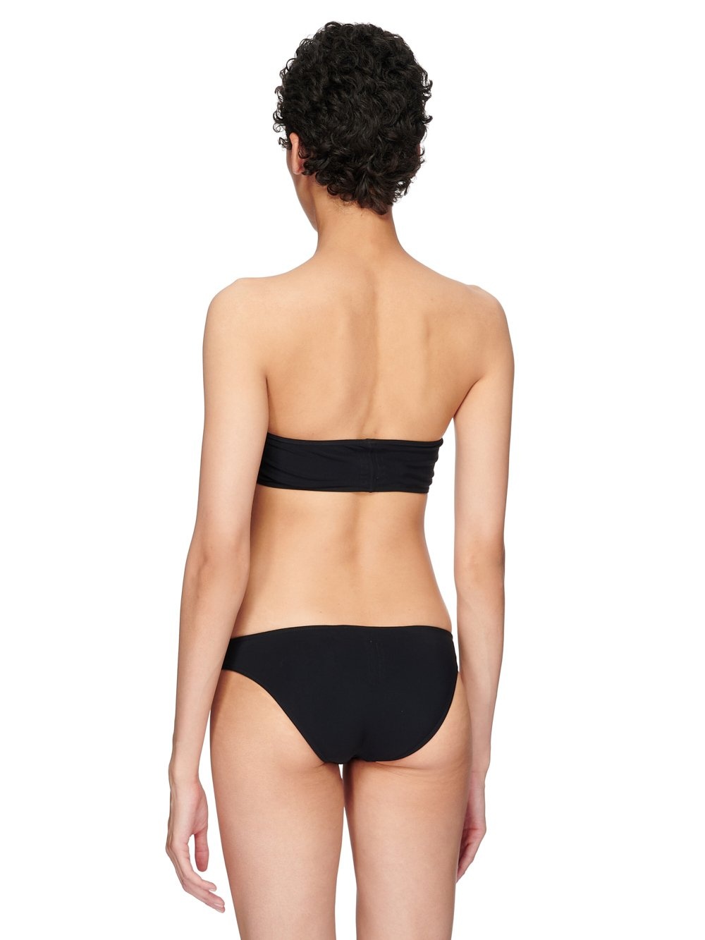 BATHING SUITS - 3