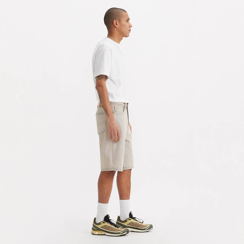 469 LOOSE 12" MEN'S SHORTS 3