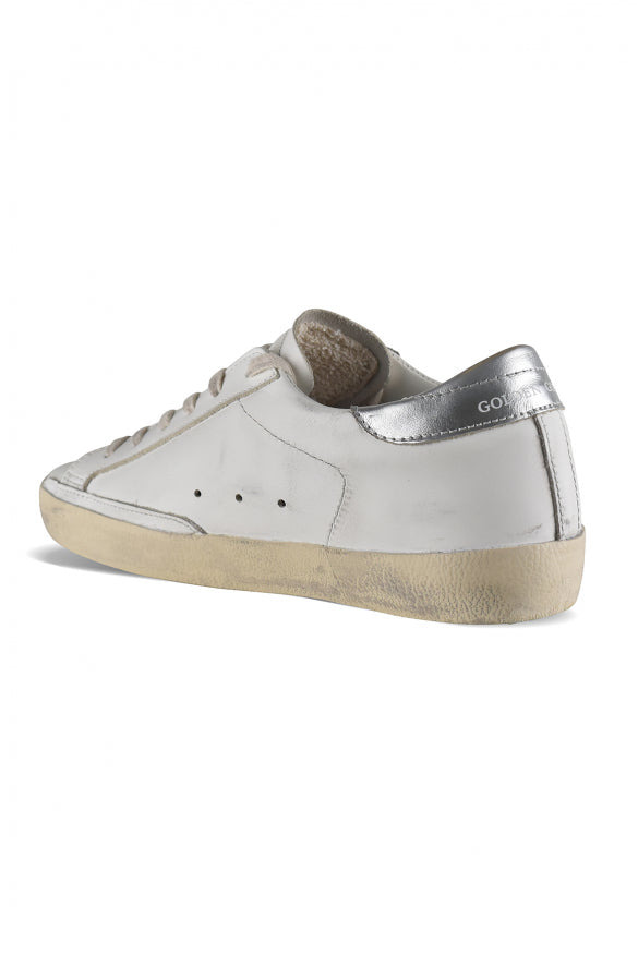 Golden Goose Deluxe Brand Women Superstar Sneakers - 3