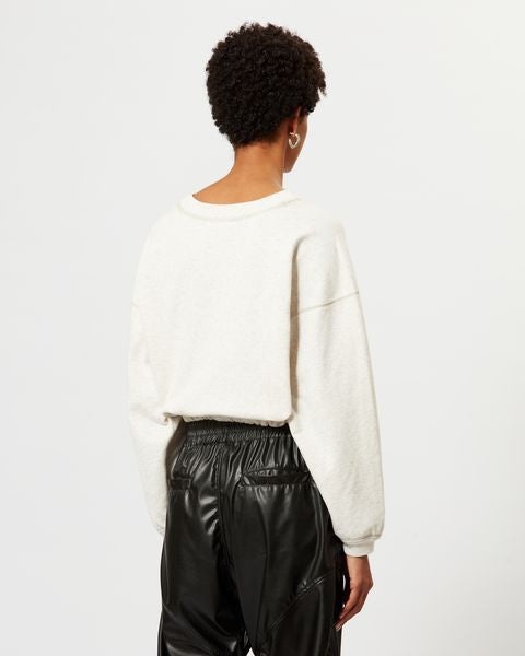 MARGO SWEATSHIRT - 13