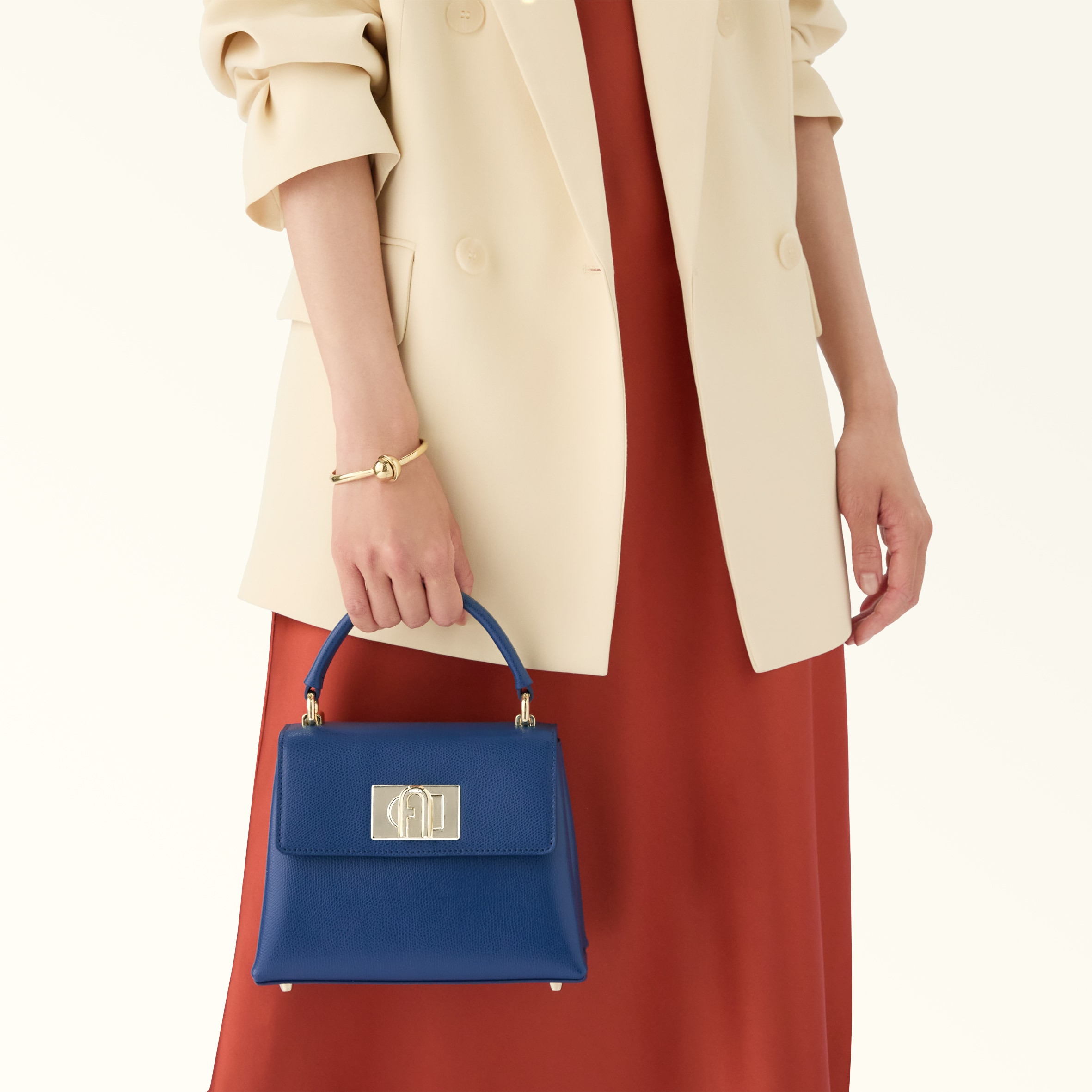 Furla 1927 - 7
