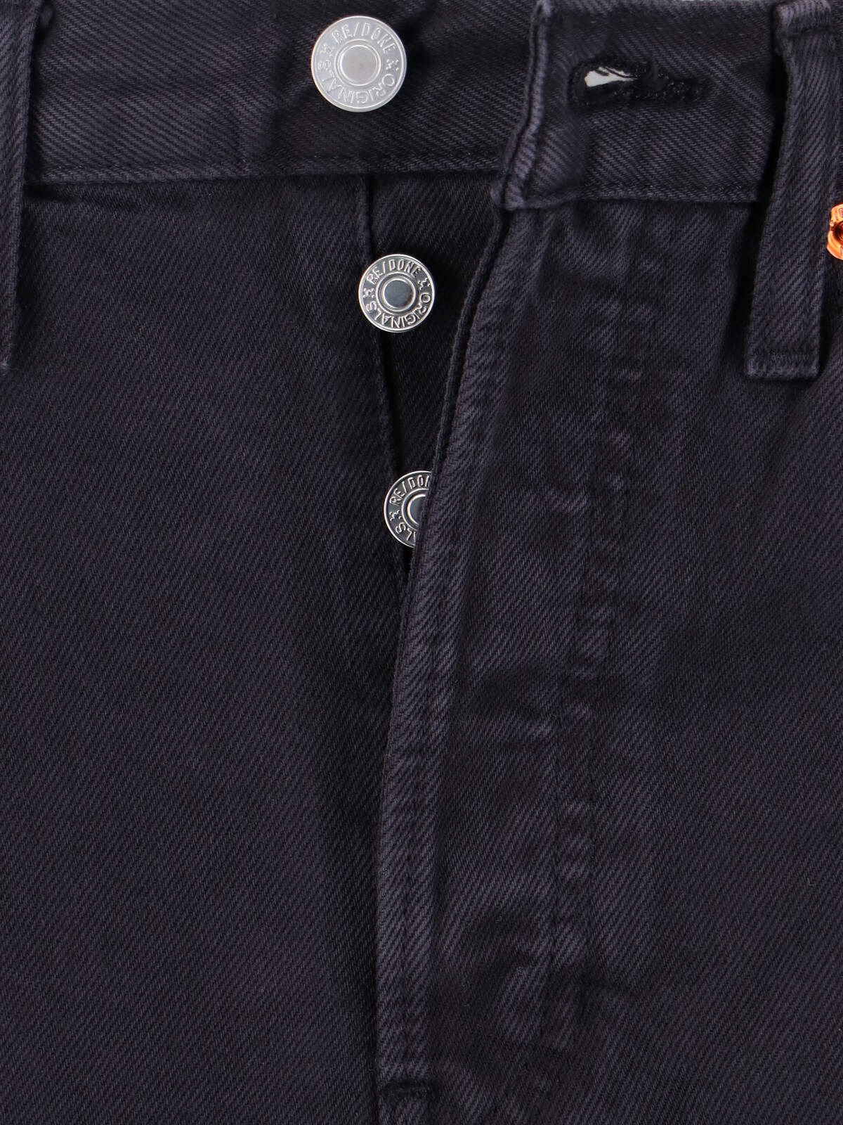 '70S' BOOTCUT JEANS - 5