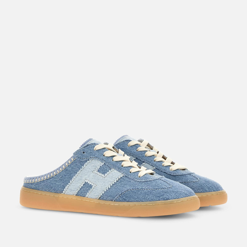 Sabot Hogan Cool 2