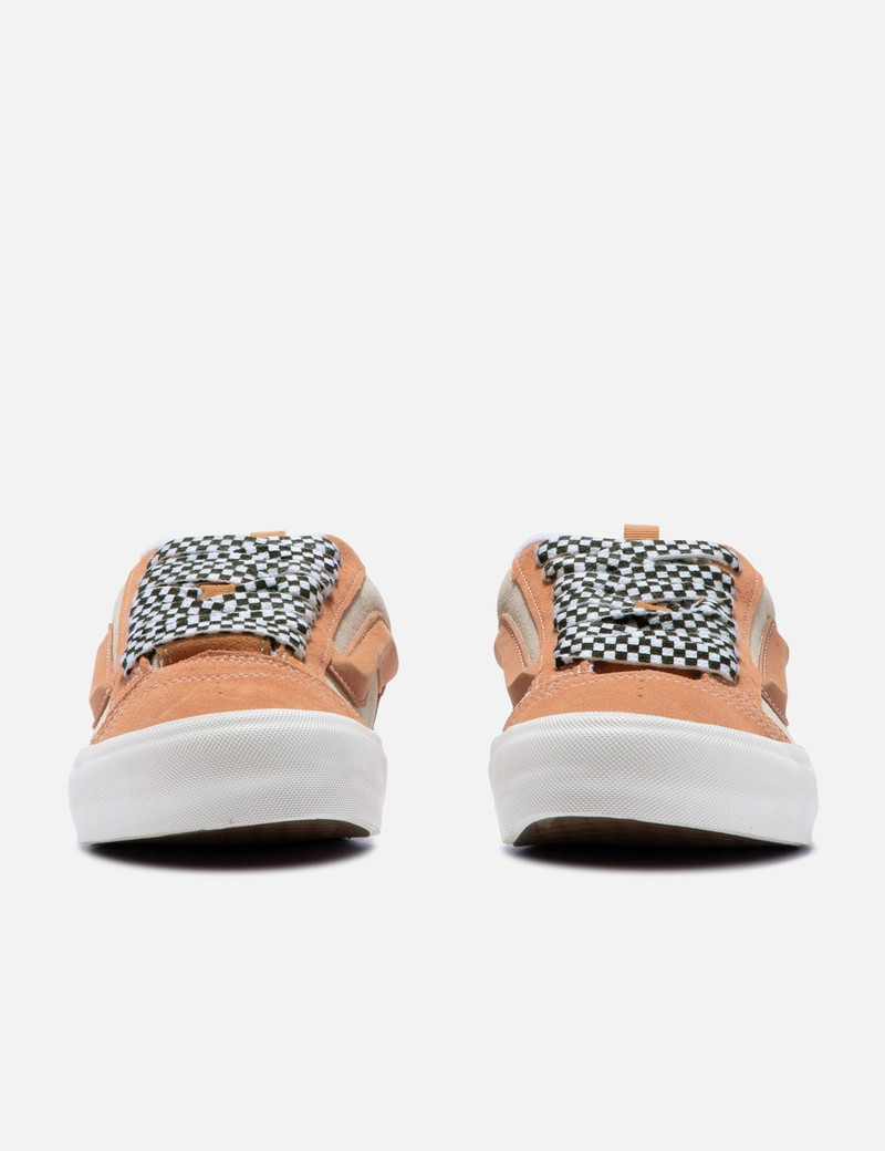 Vans KNU SKOOL VLT LX outlook