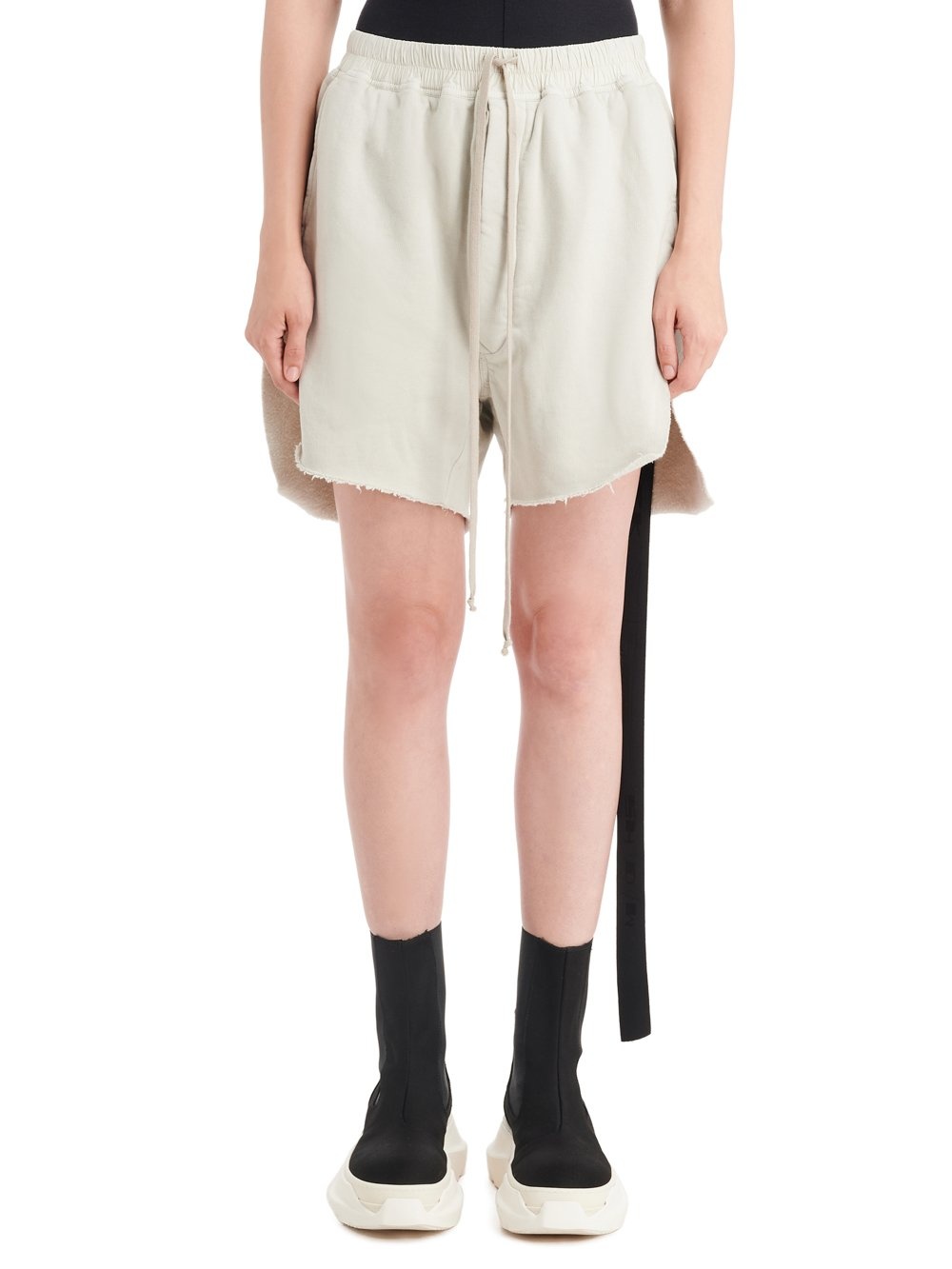 PANTS - 1