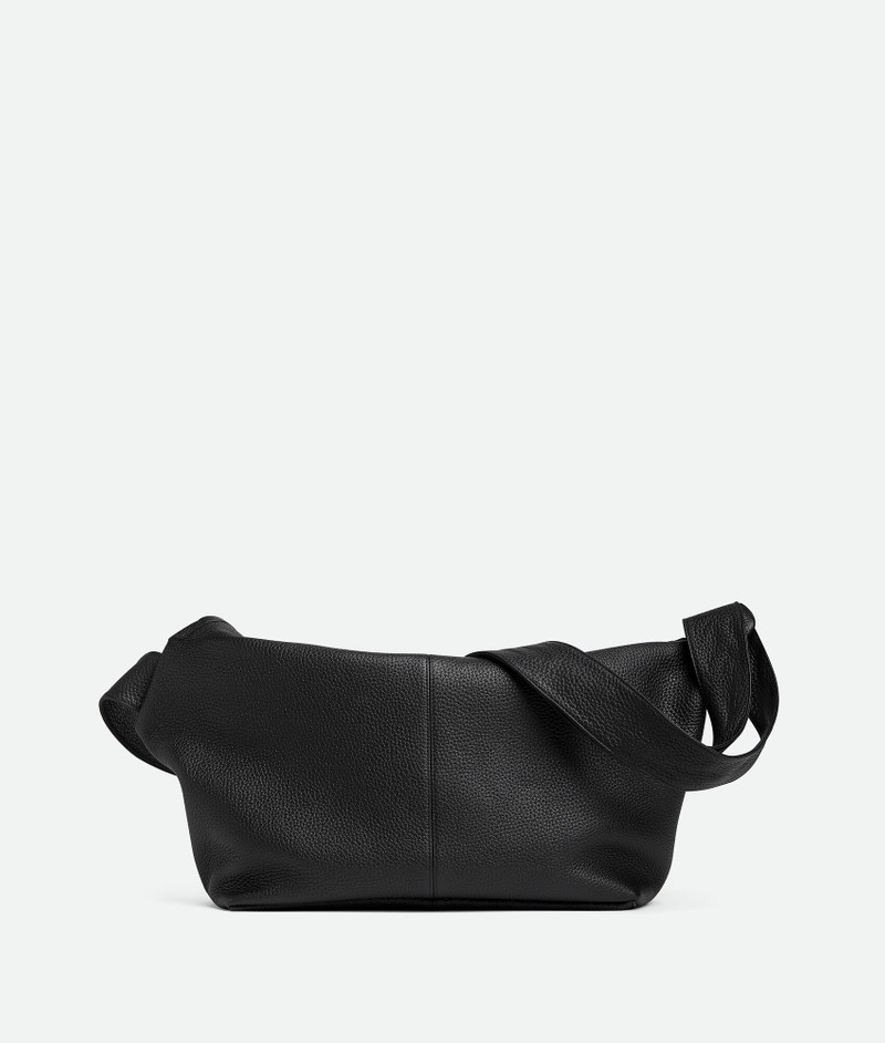 Bottega Veneta Sawyer outlook