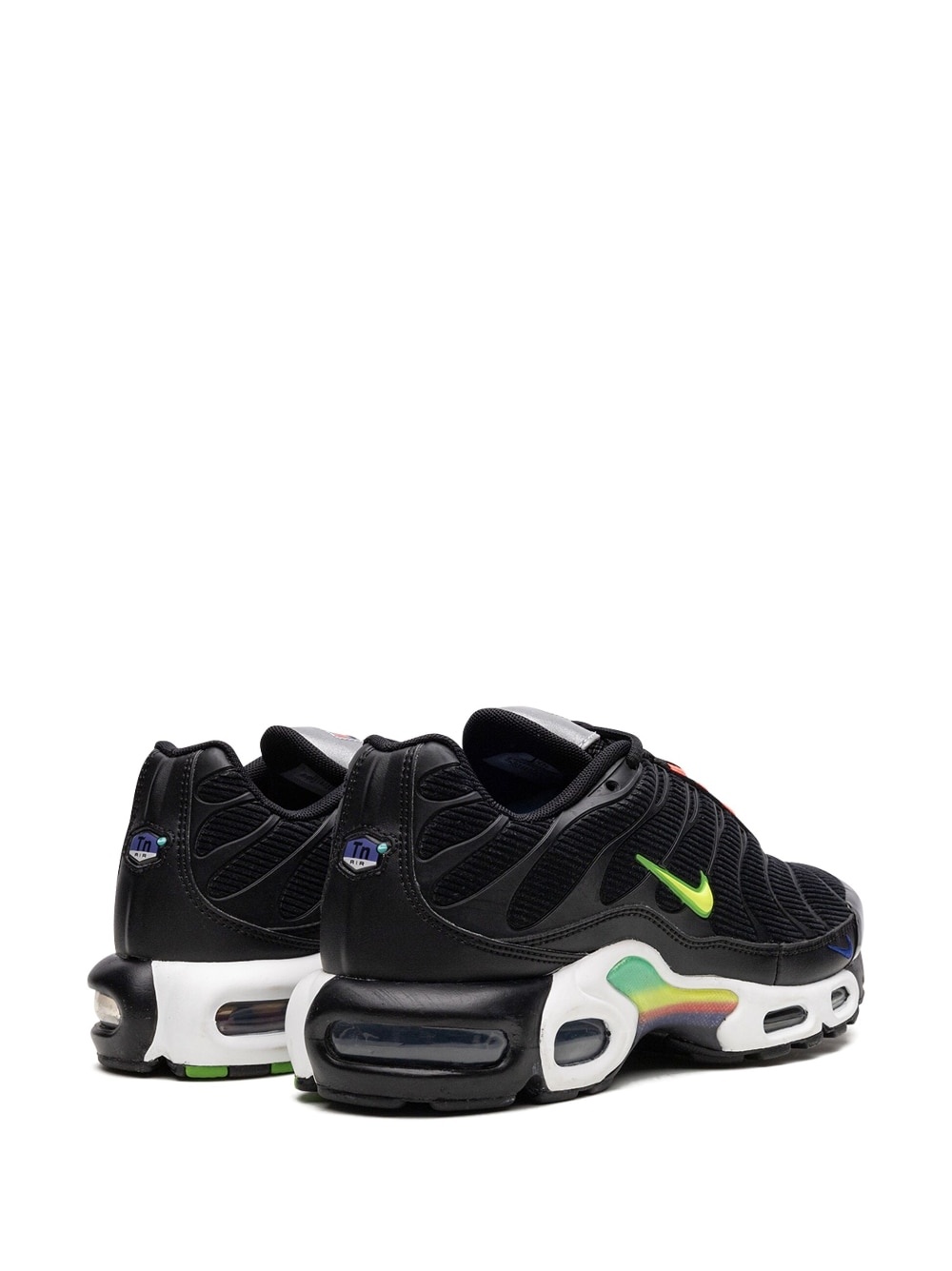 Air Max Plus SE - 3