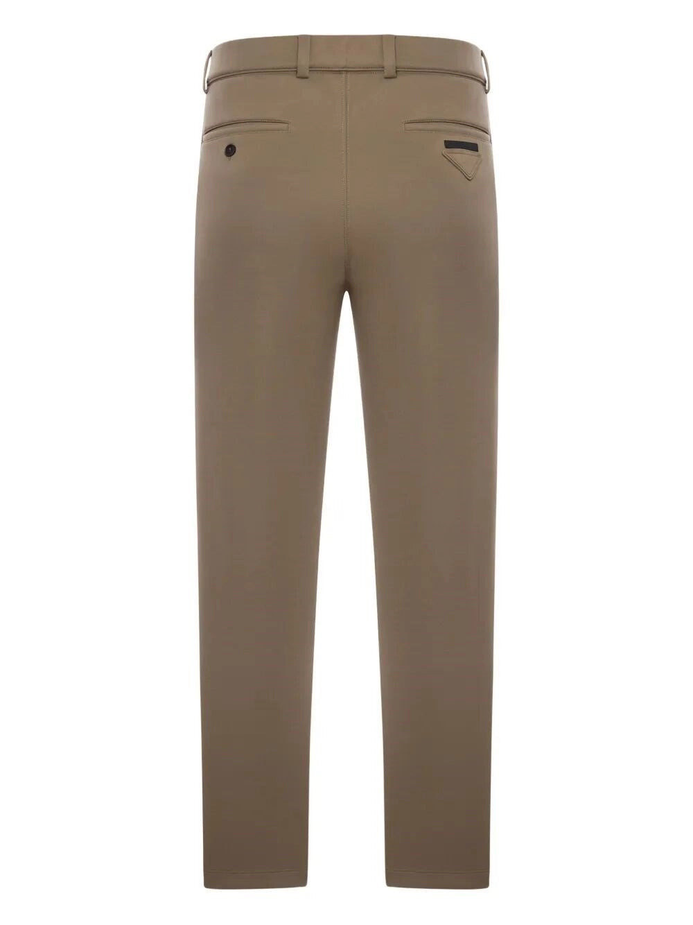 Prada Men Track Pants - 2