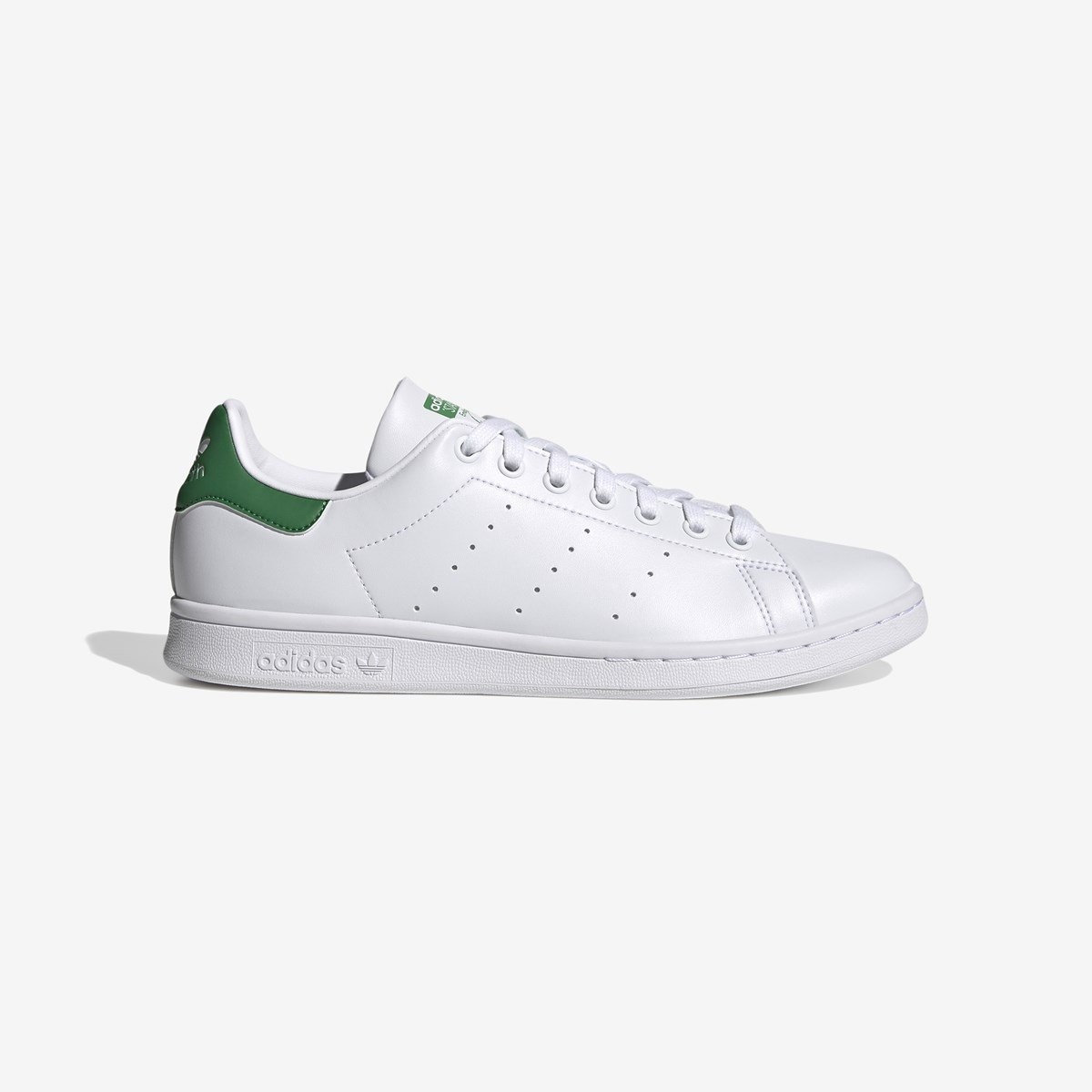 Stan Smith - 1