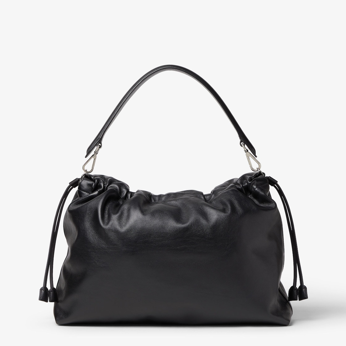 Fendi Flux Maxi Messenger - 6