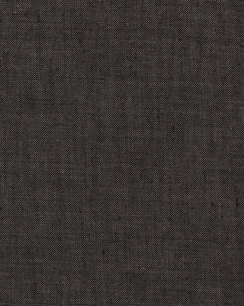 KEESEY SP SHIRT S/S (W/SI/LI) NAVY - 2