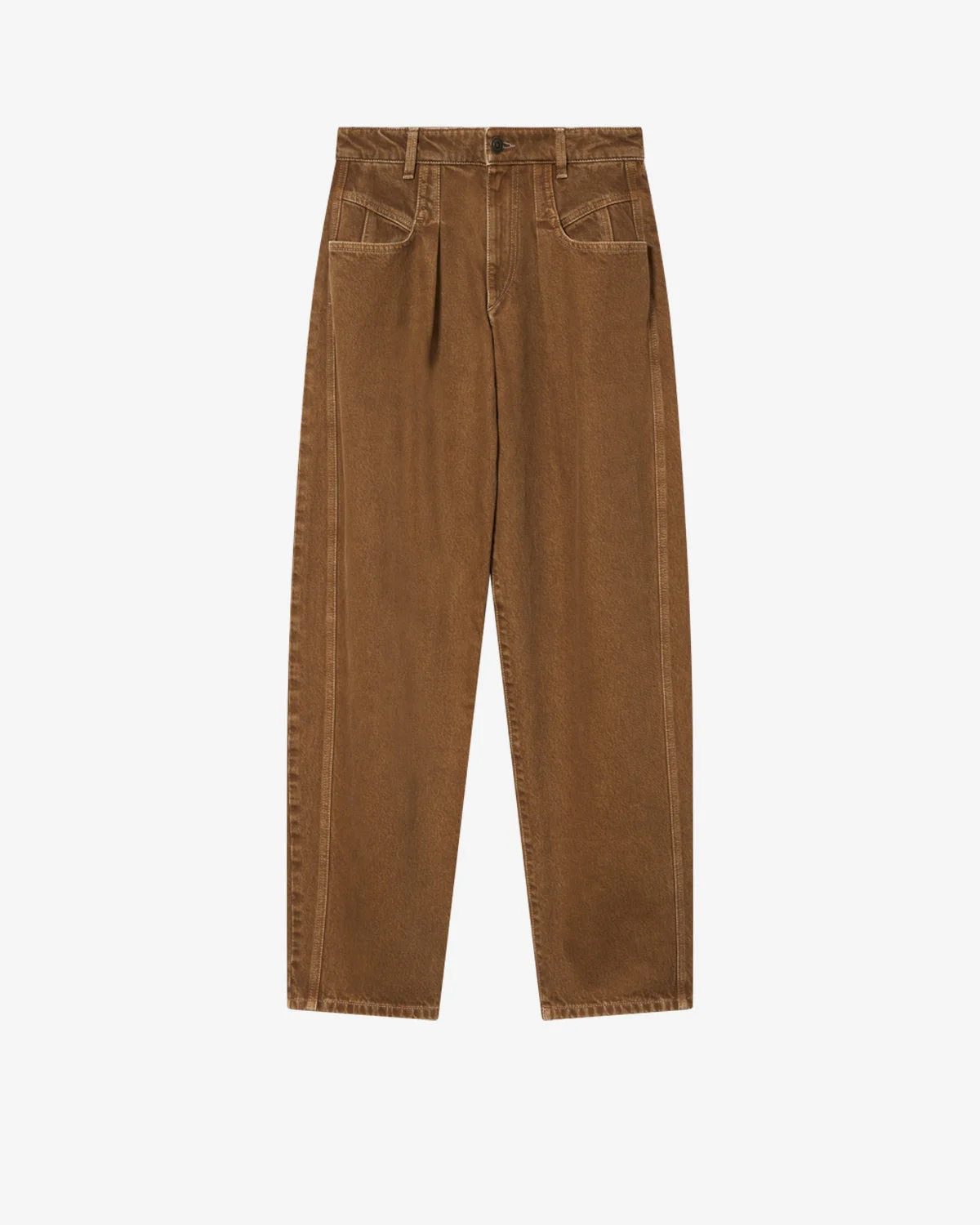 LISHA PANTS - 1