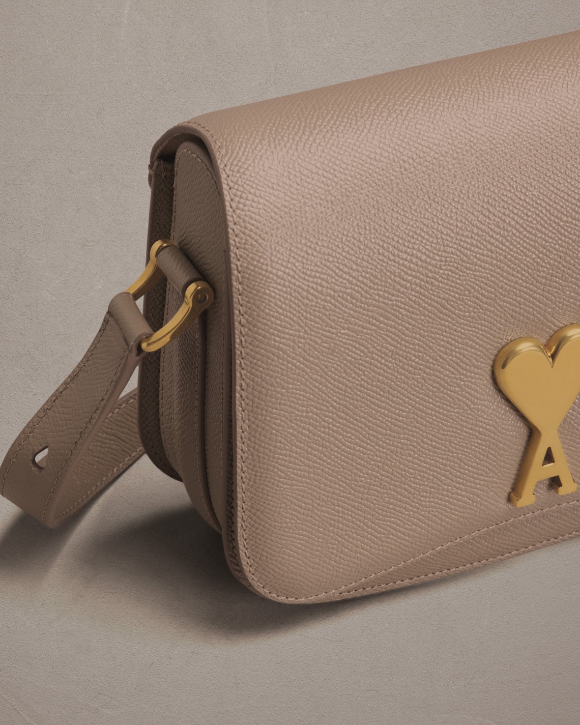 SMALL PARIS PARIS BAG - 5