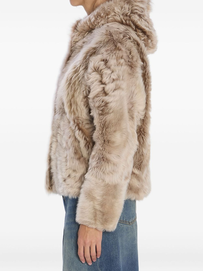 fur jacket 3