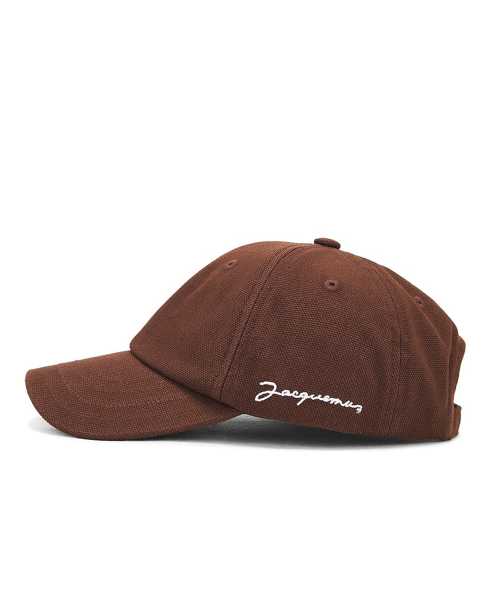 jacquemus cap ෆ꒡ .̮ ꒡ෆ JACQUEMUS CAP 01 – ETEFT AUTHENTIC