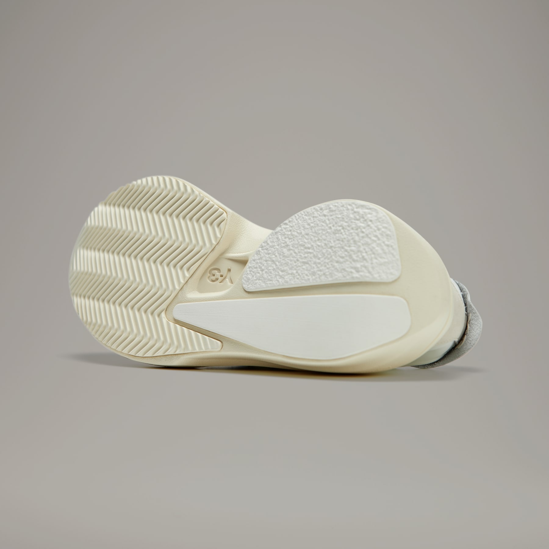 Y-3 Subaya Shoes - 4