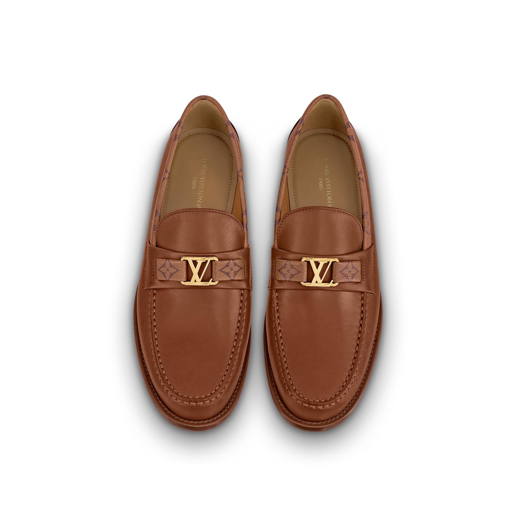 Major Loafer - 3