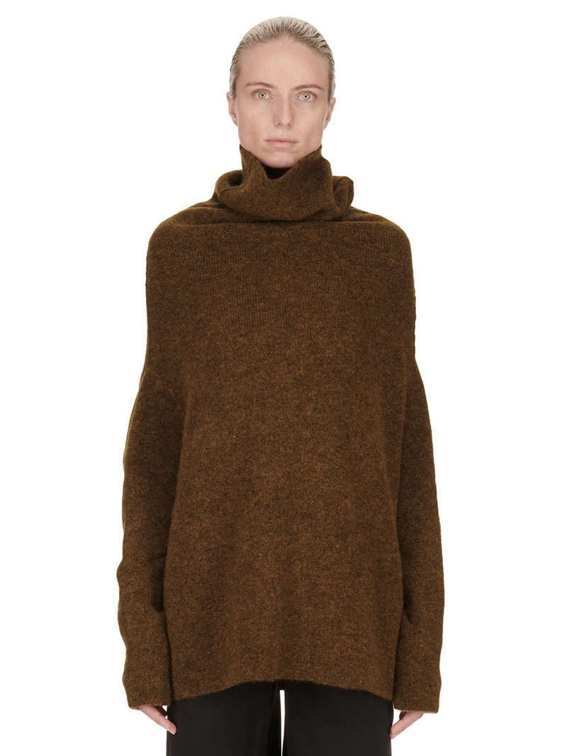 shroud jumper 1