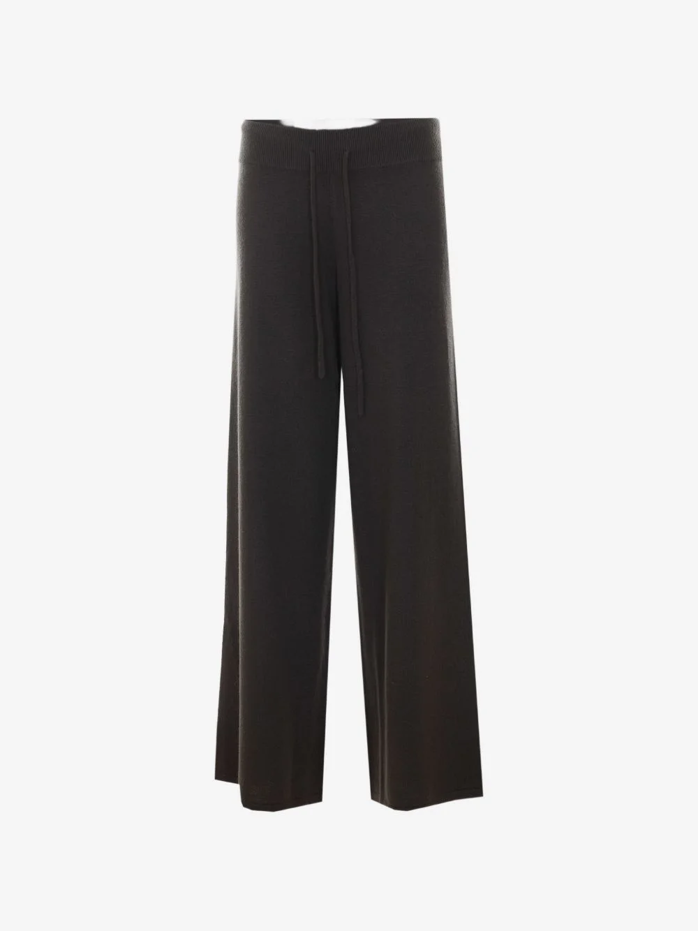 Sofi drawstring-waist track pants - 1