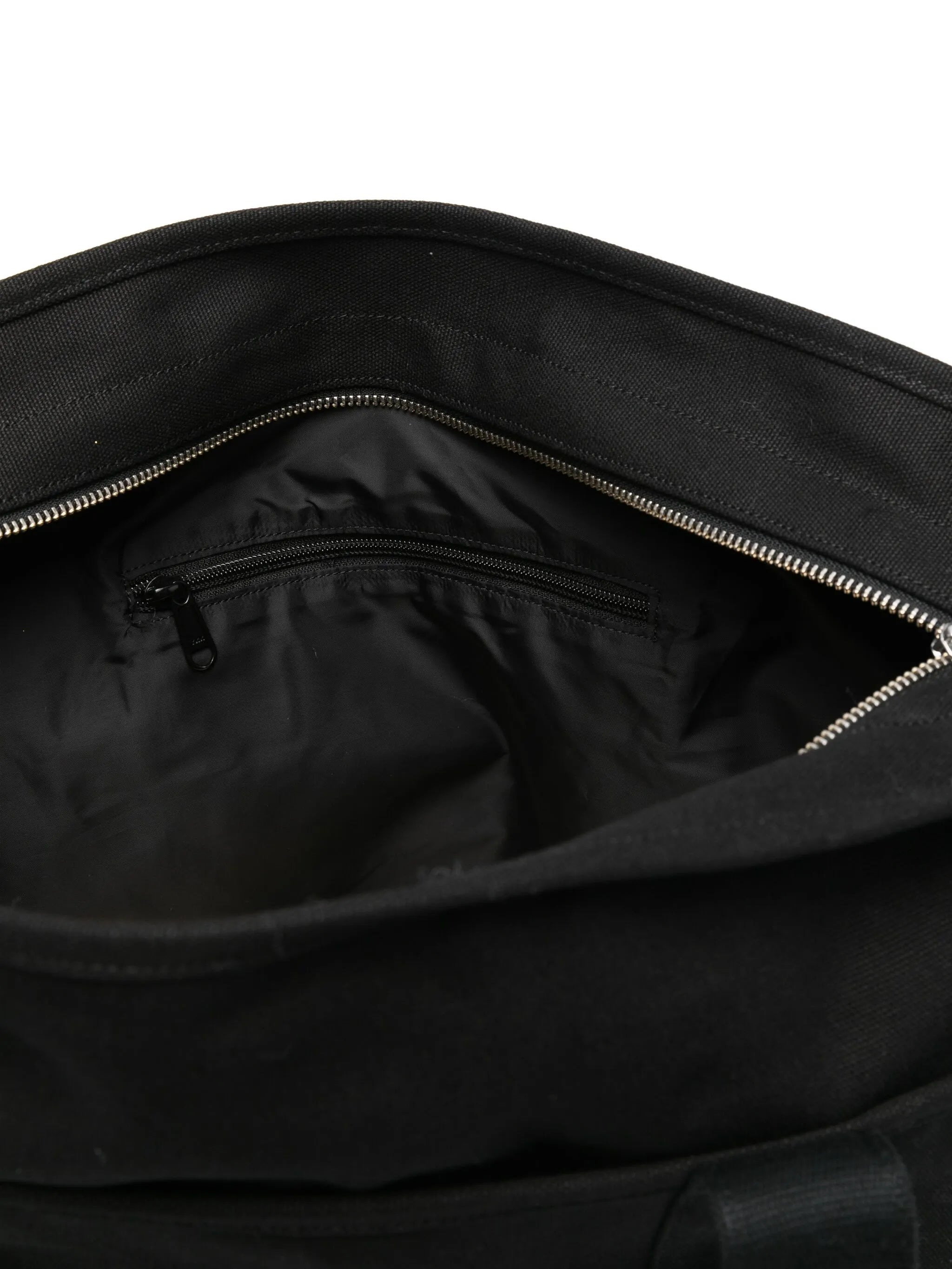Carhartt Shoulder Bags - 5