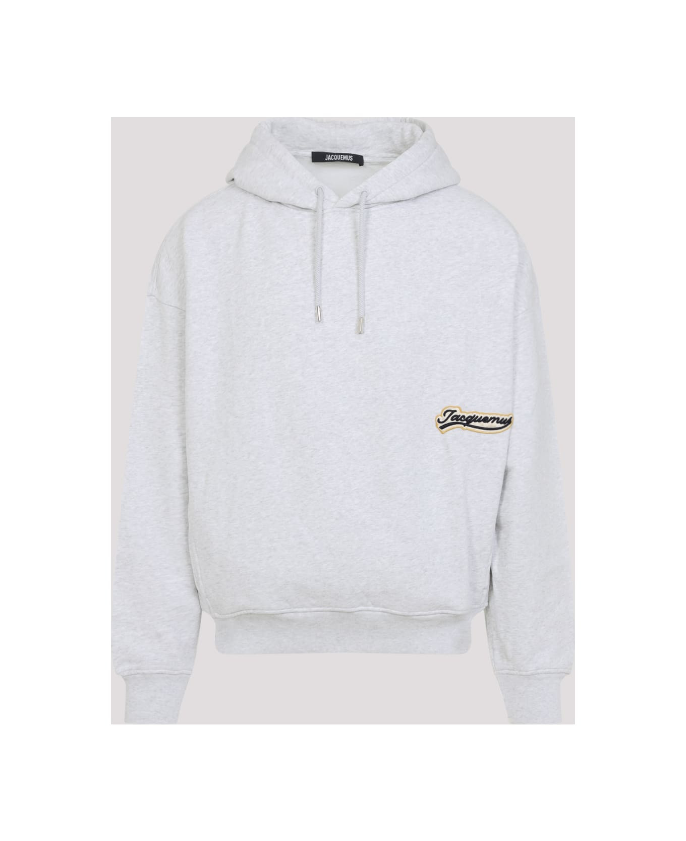 Le Gio Hoodie - 3