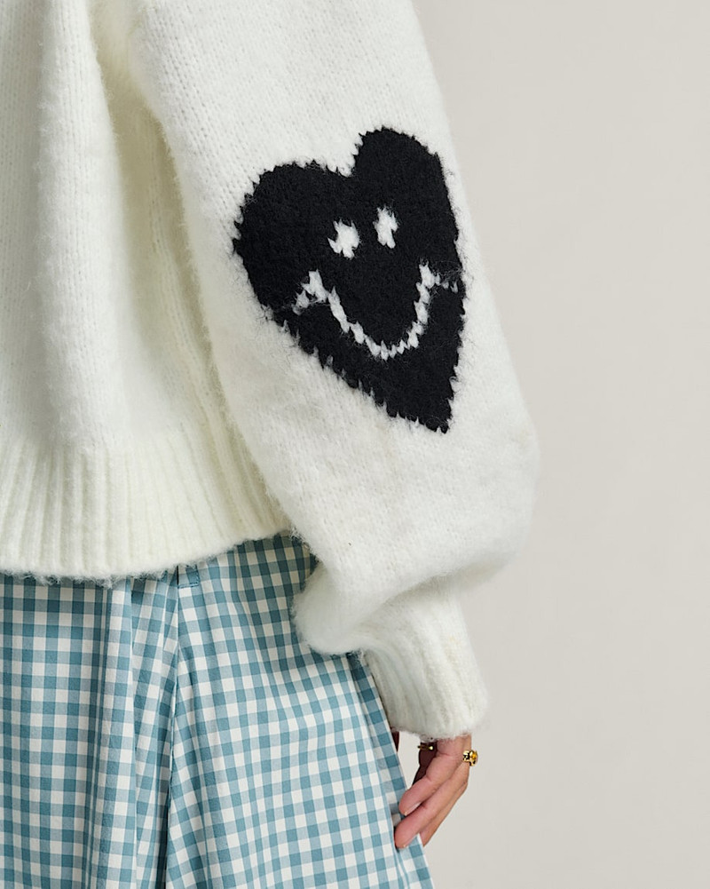 Kawaii Hoodie 6