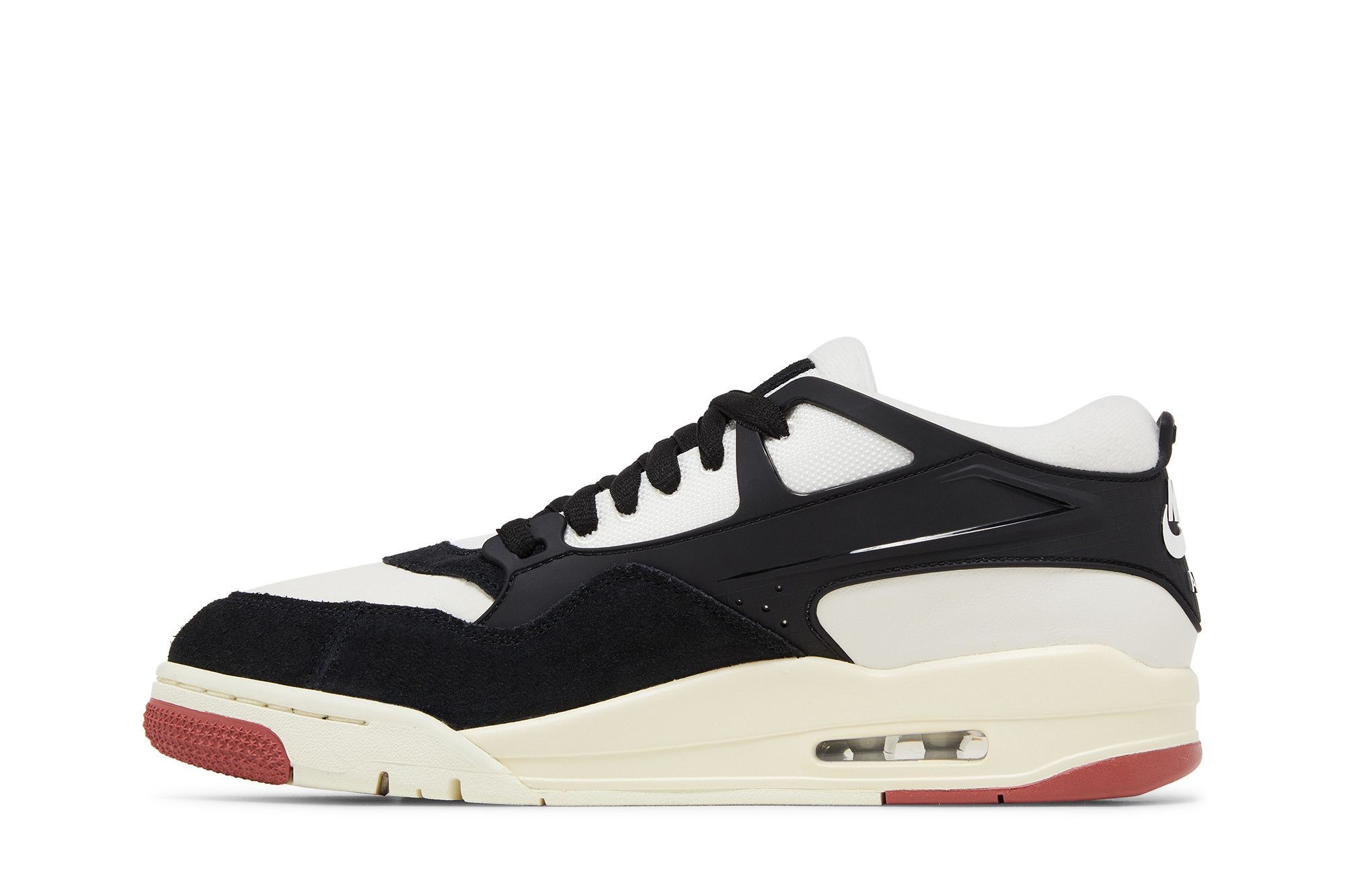 Air Jordan 4 RM 'Canyon Rust' - 3