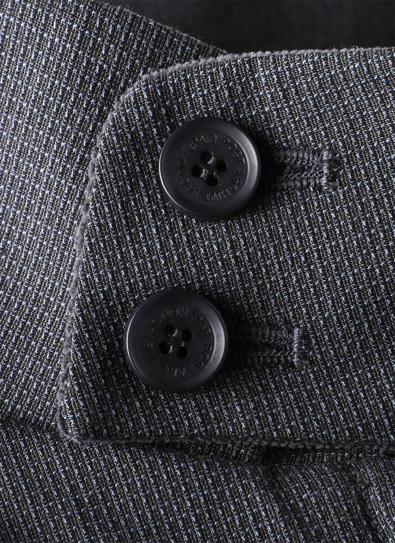 8.0 BOMBER CENTER (CHARCOAL) 5