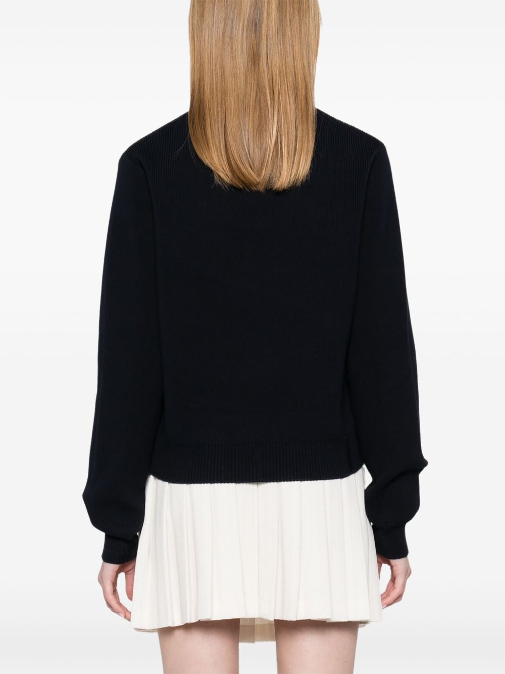 Dani sweater - 4