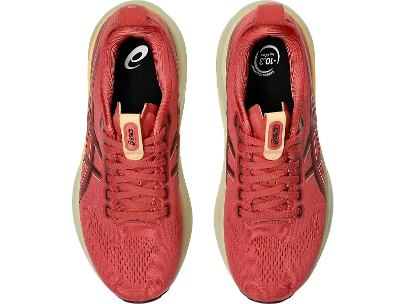 ASICS Gel-Kayano 32 - 3