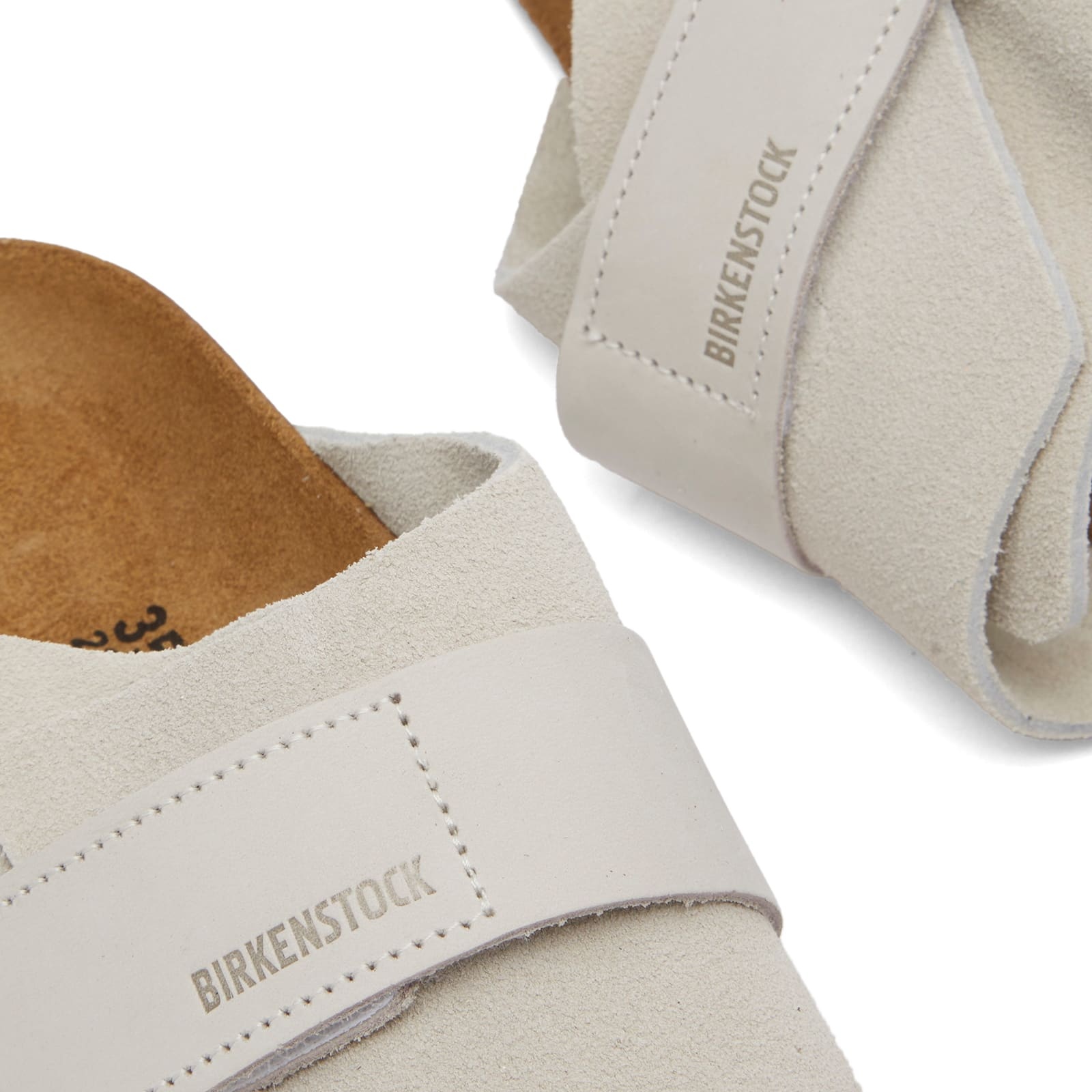 Birkenstock Kyoto - 4