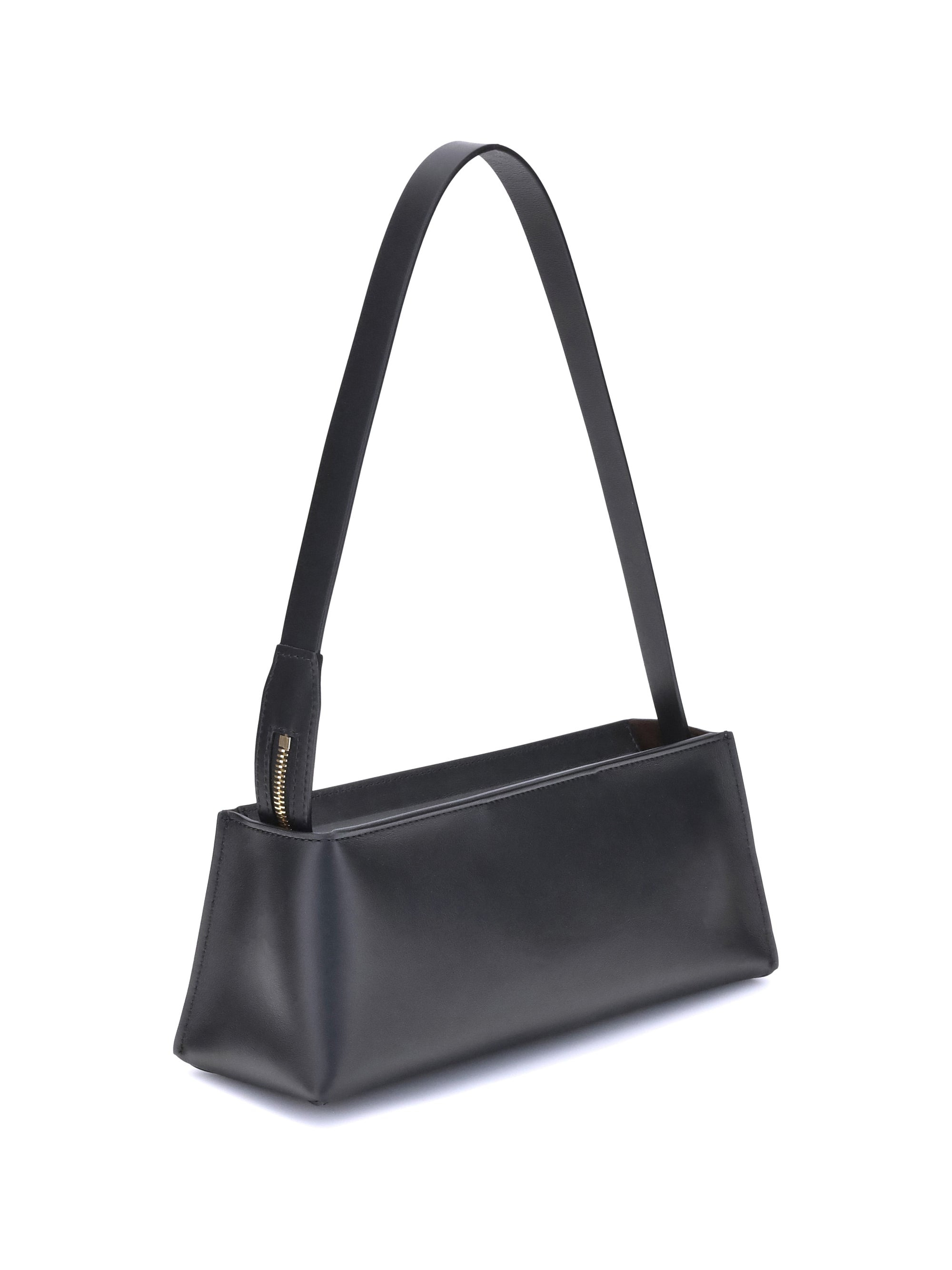 Marni Women Museo Baguette - 3