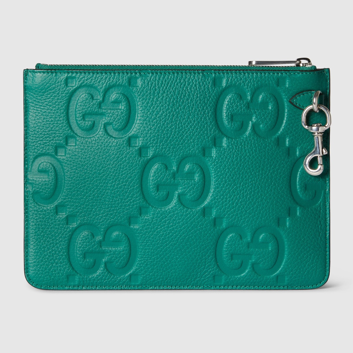 Maxi GG pouch - 3