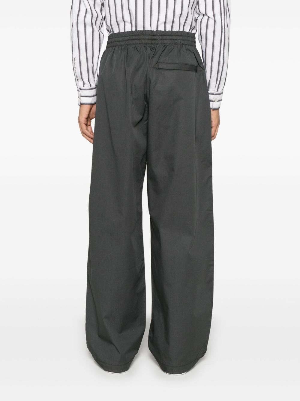 Harrier trousers - 4