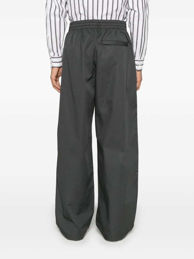 Harrier trousers 4