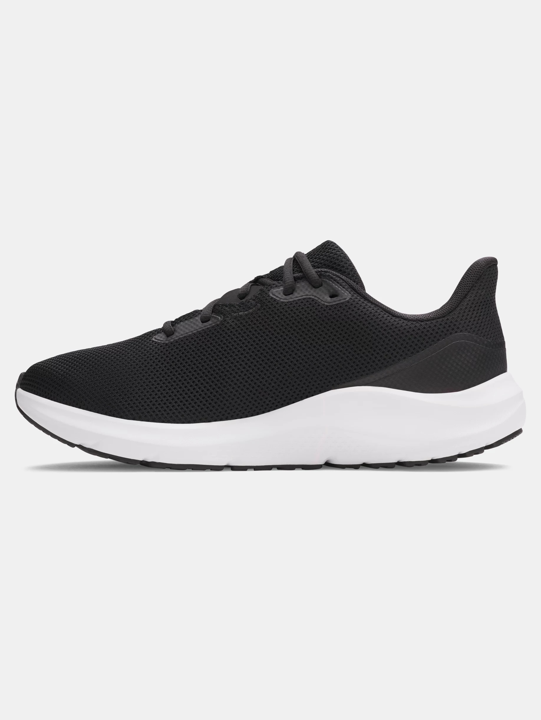 UA Pursuit 4 - 2