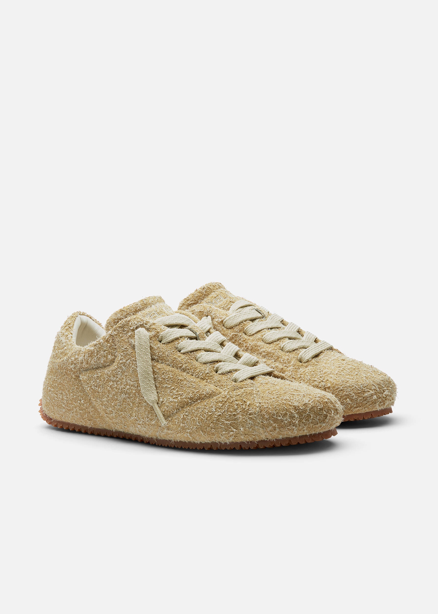 Tact Runner - 2