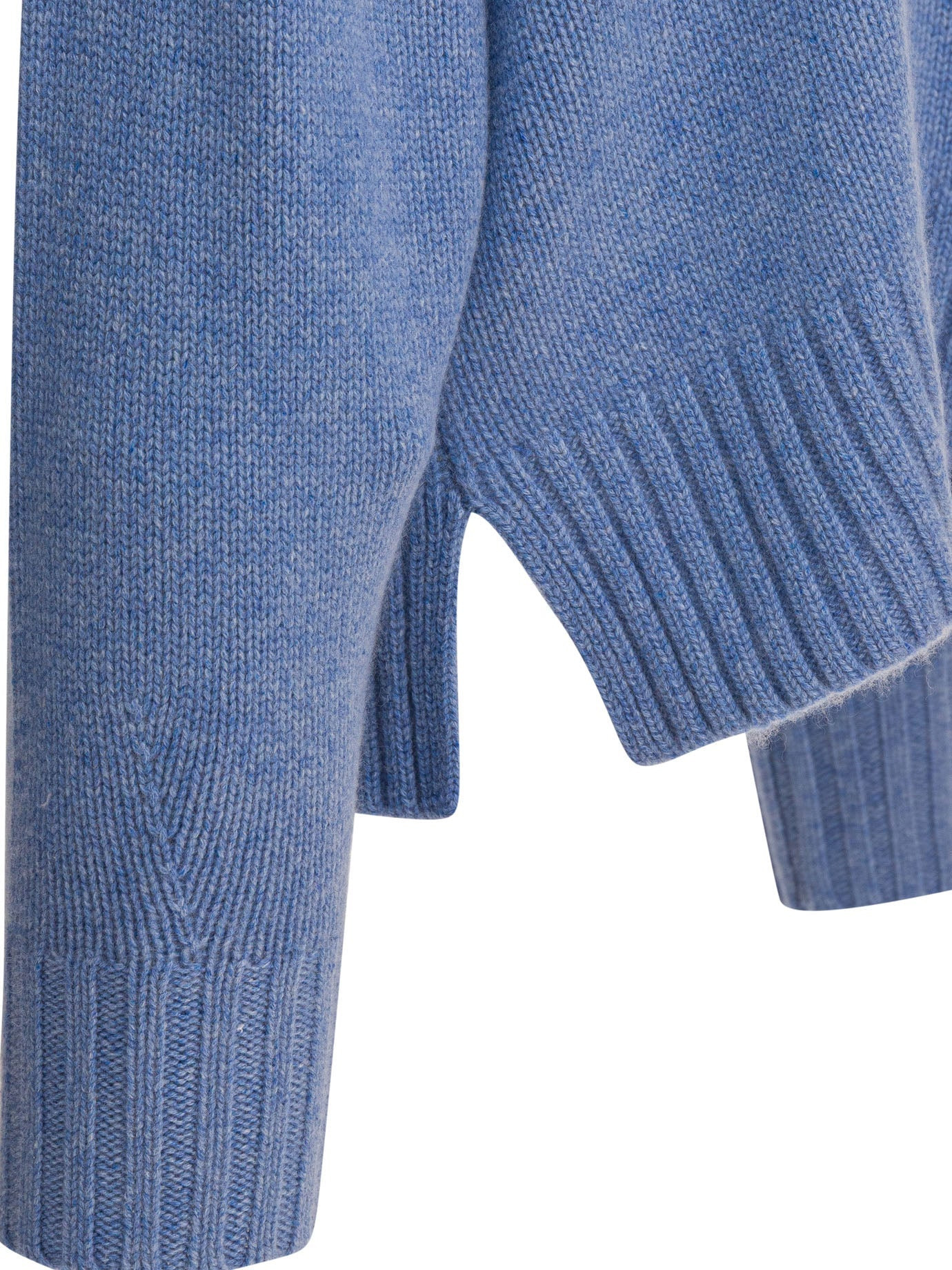 Guest In Residence Women Knitwear - 4