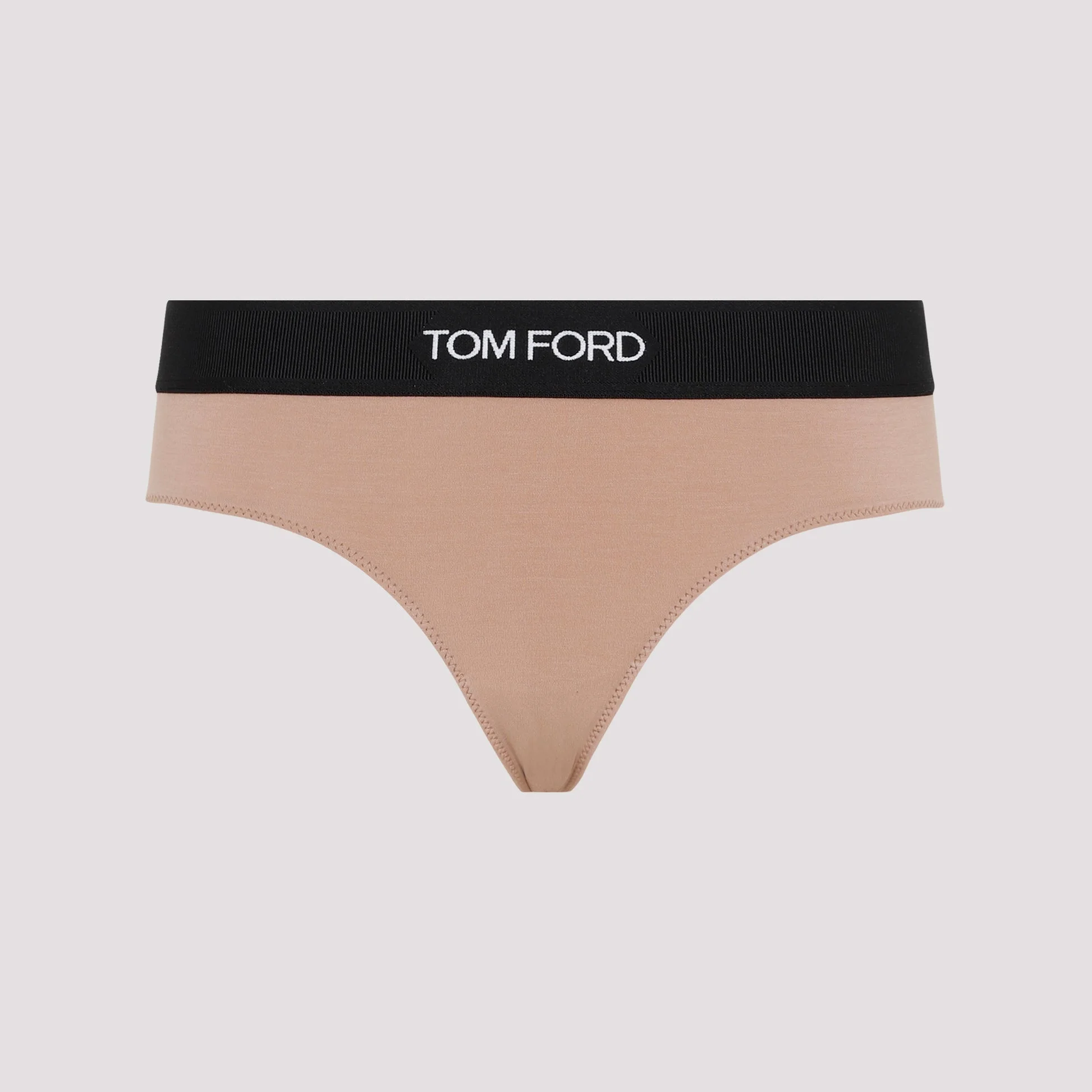 Tom Ford Slip - 1