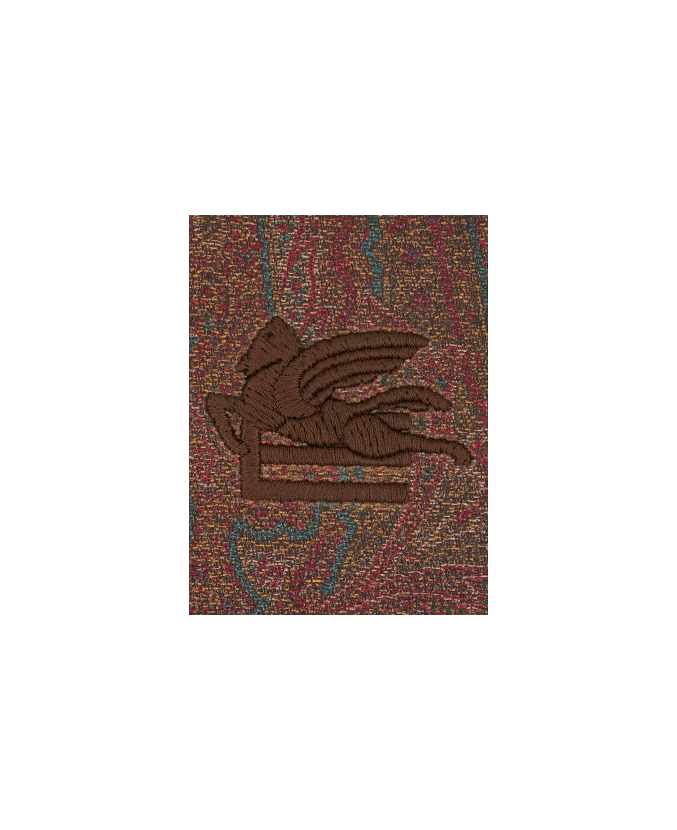 Wallet - 4