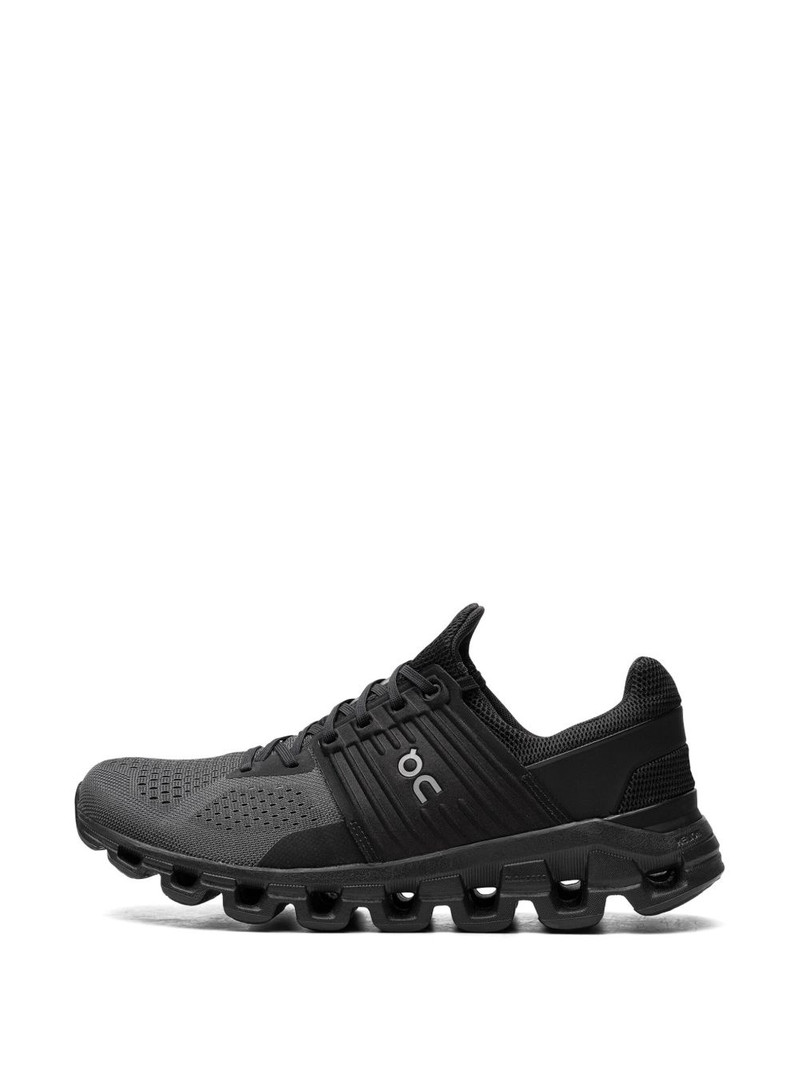 Cloudswift running sneakers 5