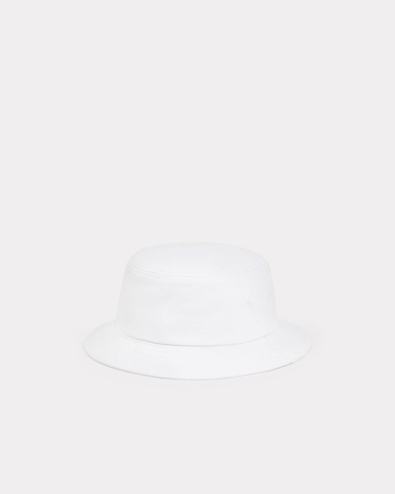 KENZO KENZO Paris sun hat outlook