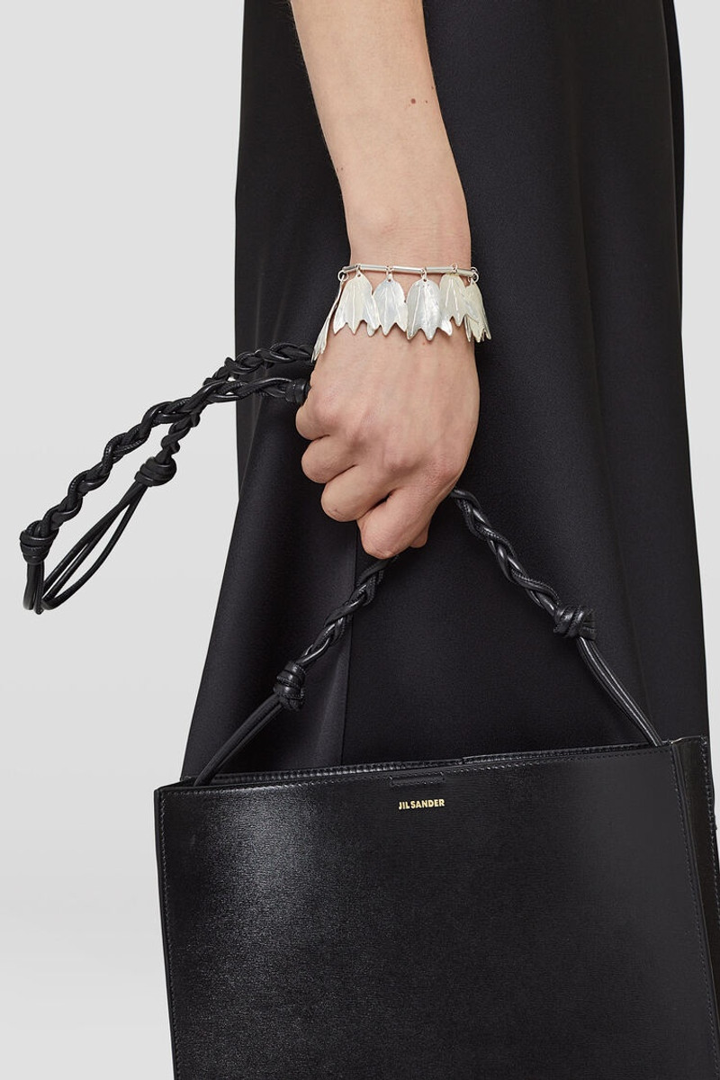 Jil Sander Bracelet outlook