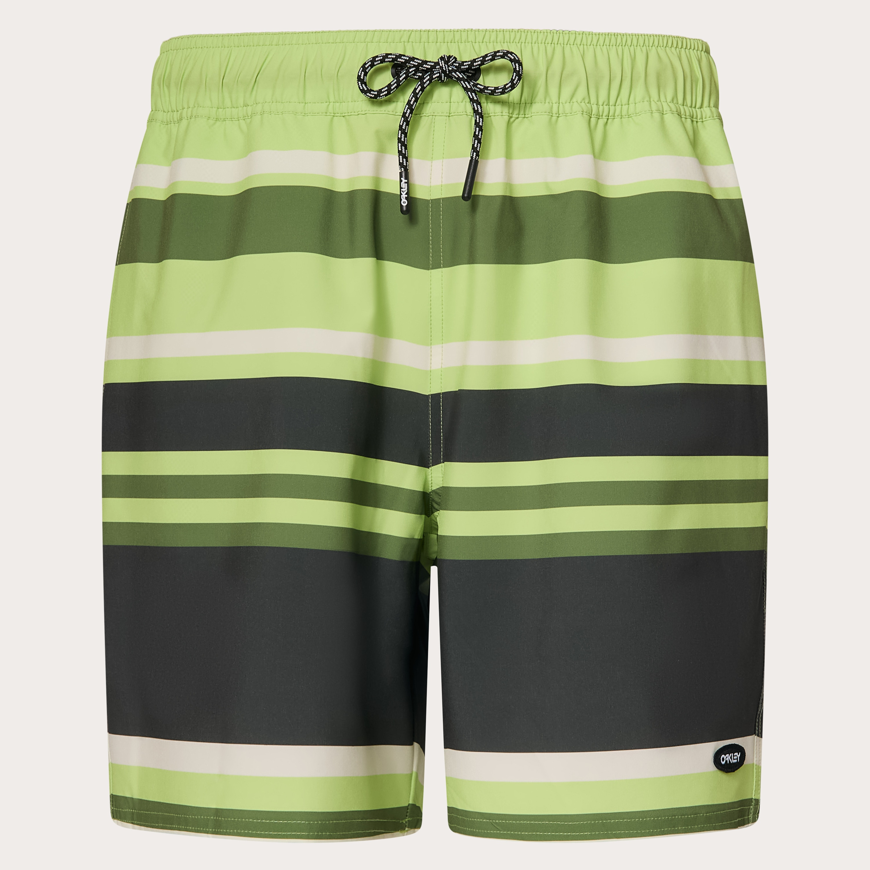 Sunset RC 19” Boardshort - 1