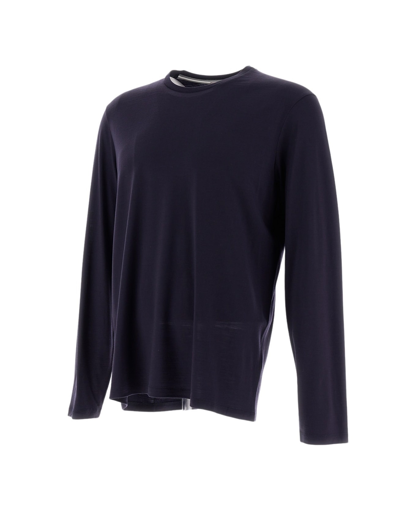 Sweater - 2