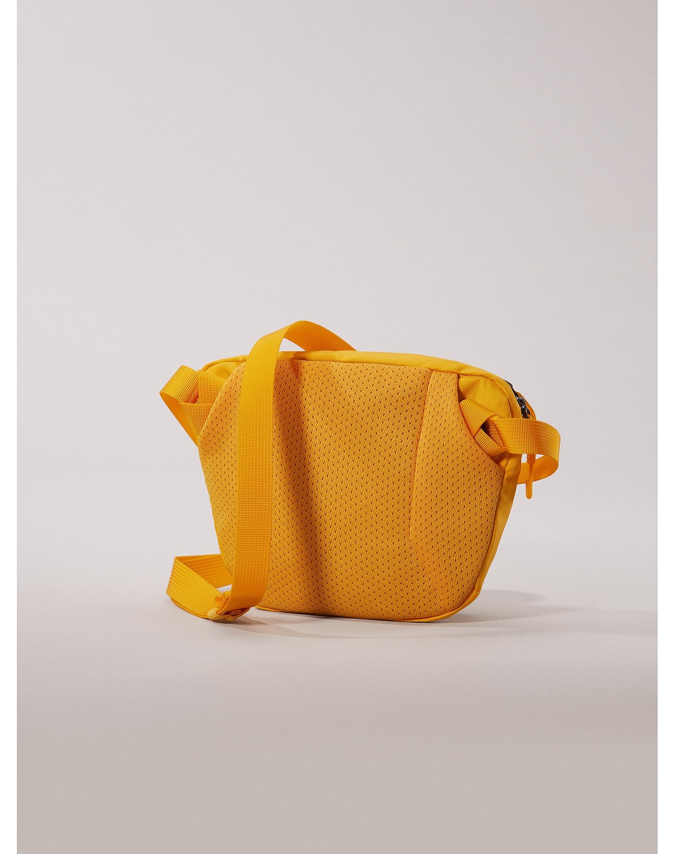 Mantis 1 Waist Pack - 2