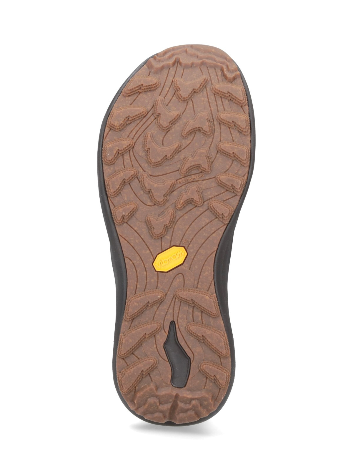 "SELLA" SNEAKERS - 5