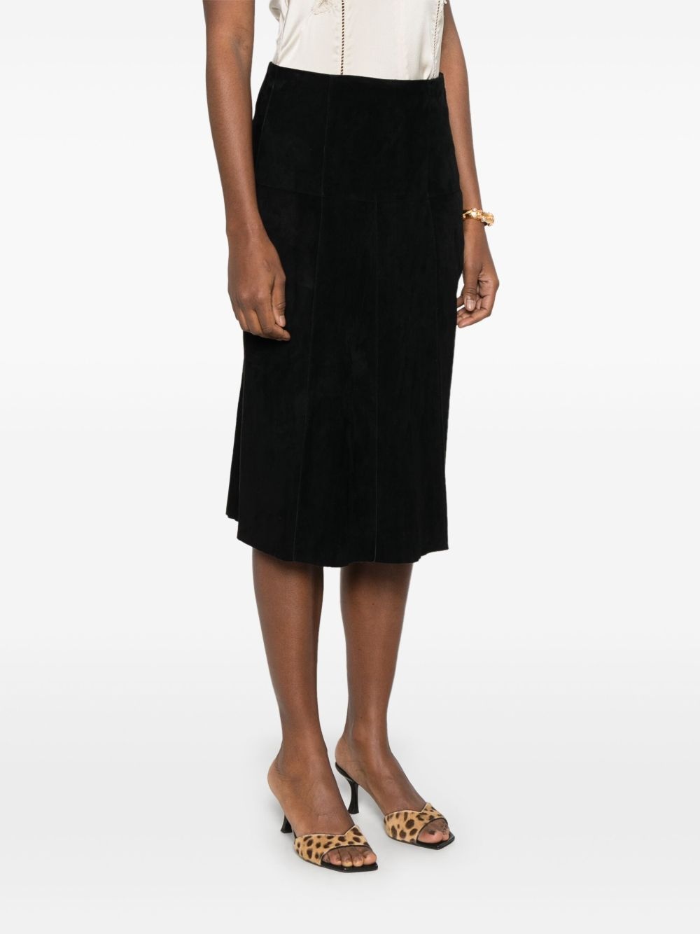 Devy skirt - 3